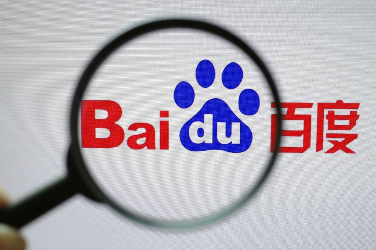 总书记对新时代青年寄予殷切期望