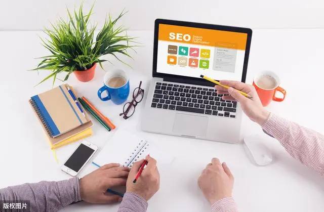 关税阴影下“退市避险” 美国鞋业巨头斯凯奇接受收购