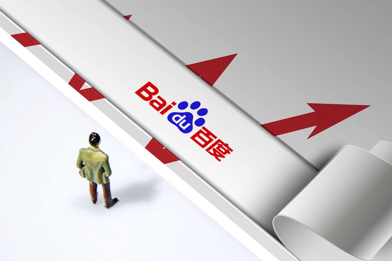 果然，特朗普变卦了！