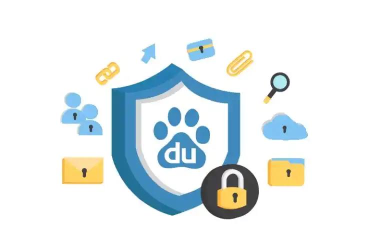 新普京com-新普京888.3
别再P图了好吗造谣抹黑黄俊捷